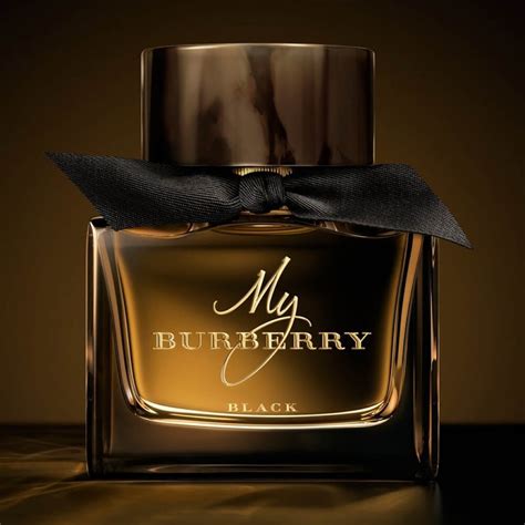 burberry น้ําหอมผู้หญิง|กลิ่นของน้ํา burberry.